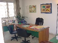 Clicca qui per ingrandire la foto