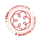 Il vero commercialista &egrave; iscritto all'Ordine